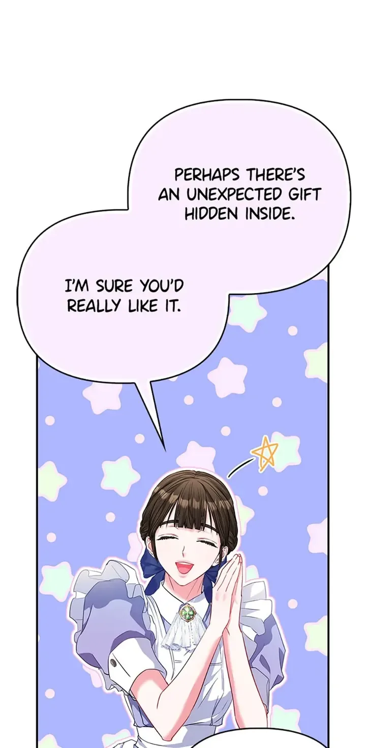 I’m The Princess Of All Chapter 38 page 15