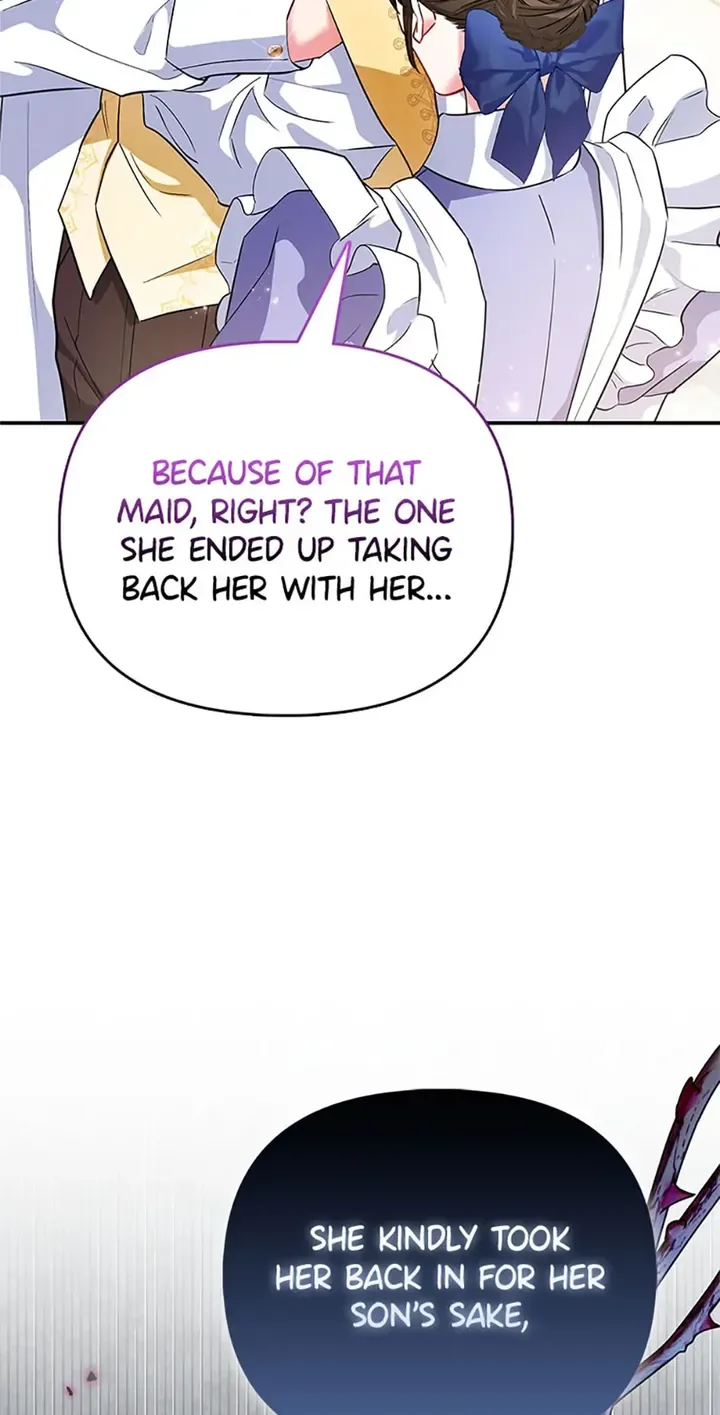 I’m The Princess Of All Chapter 38 page 75