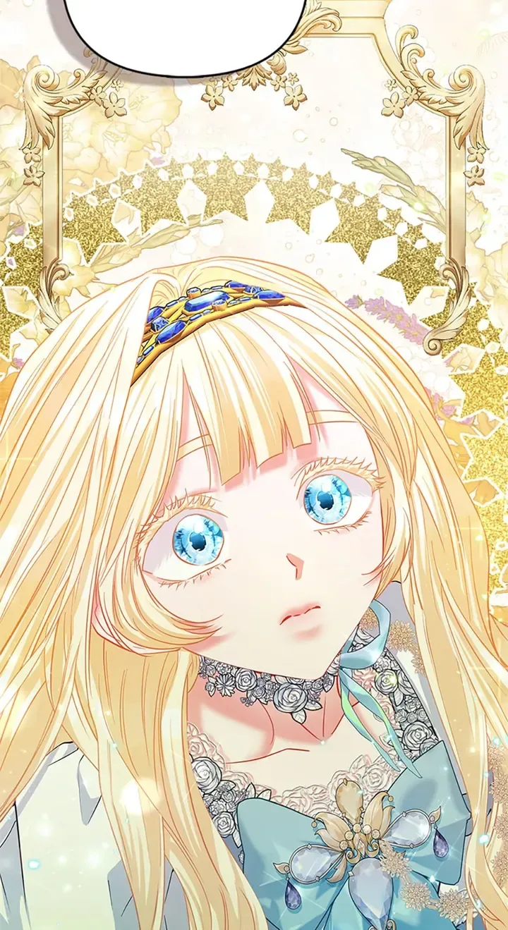I’m The Princess Of All Chapter 38 page 80