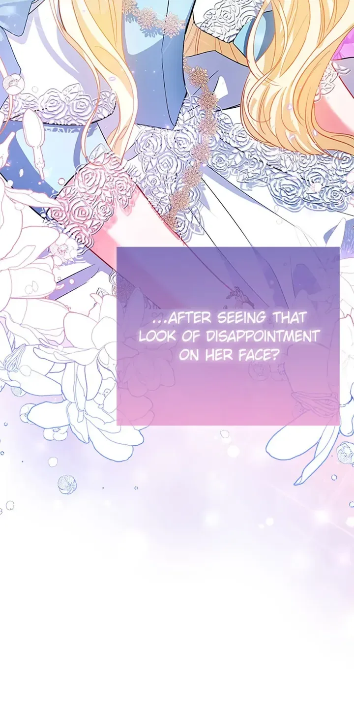 I’m The Princess Of All Chapter 38 page 67