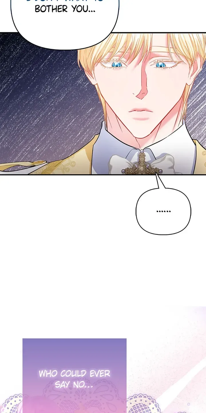 I’m The Princess Of All Chapter 38 page 65