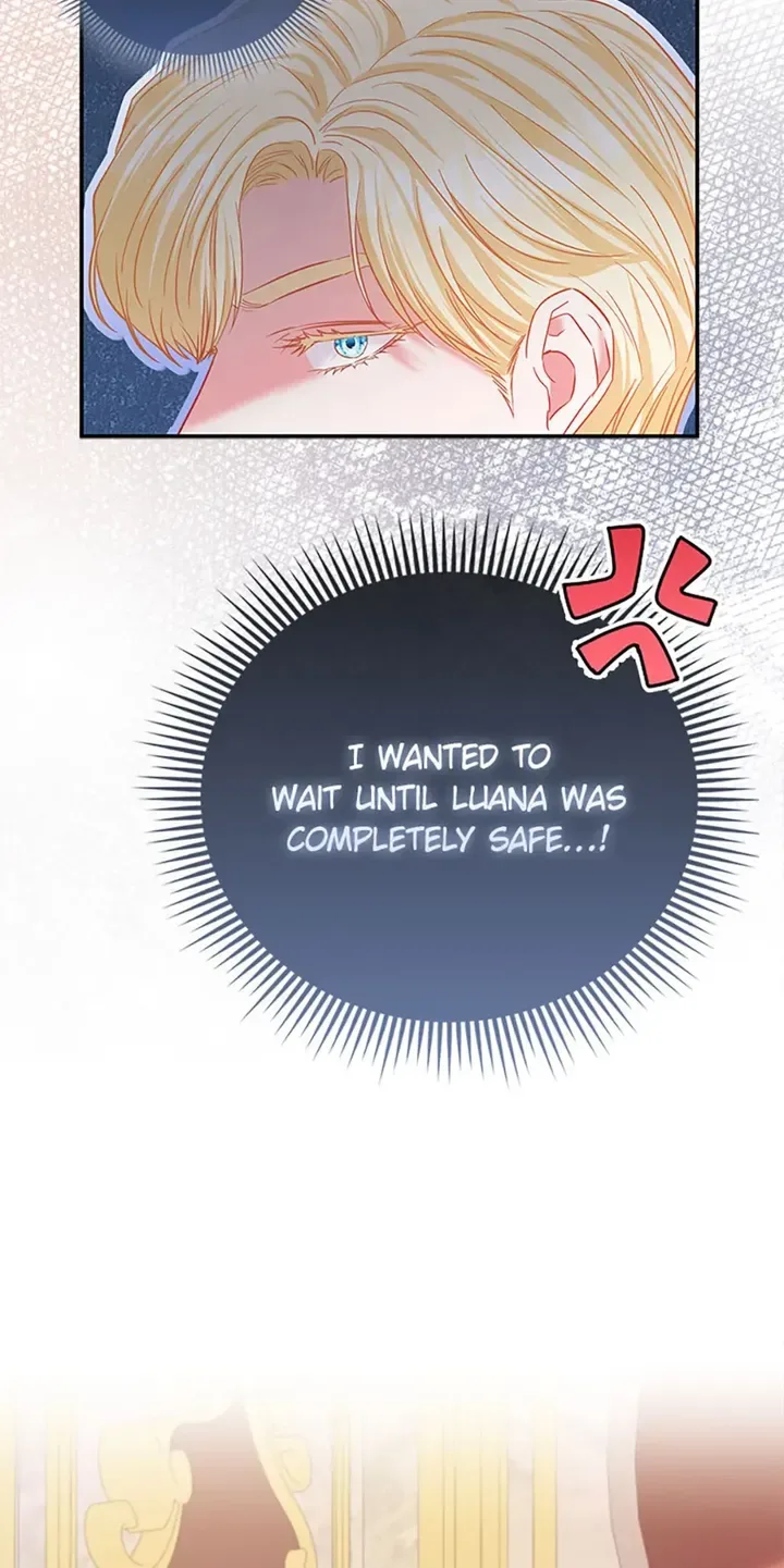 I’m The Princess Of All Chapter 38 page 62