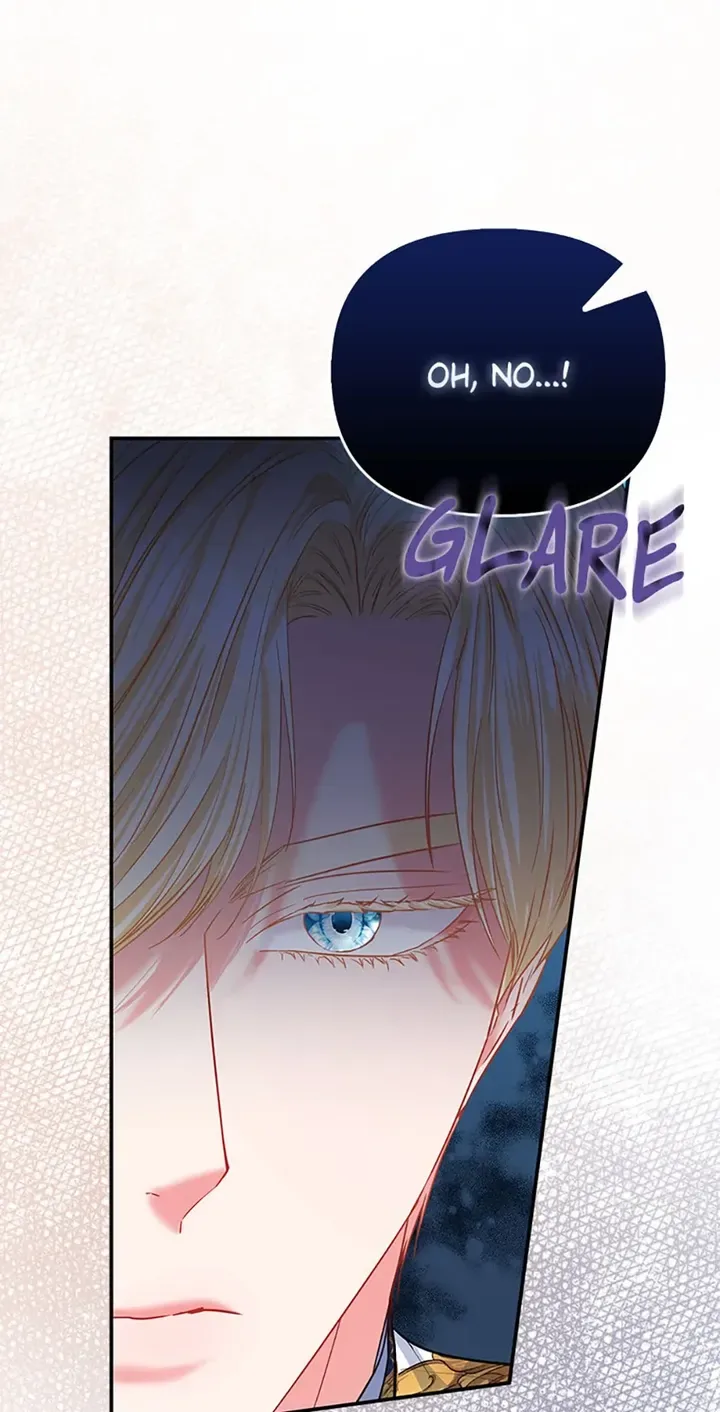 I’m The Princess Of All Chapter 36 page 4
