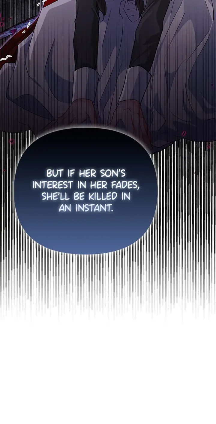 I’m The Princess Of All Chapter 38 page 77