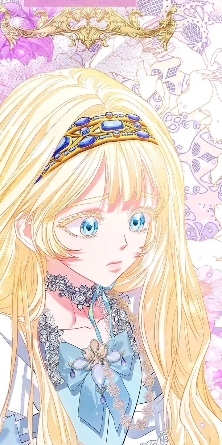 I’m The Princess Of All Chapter 38 page 66