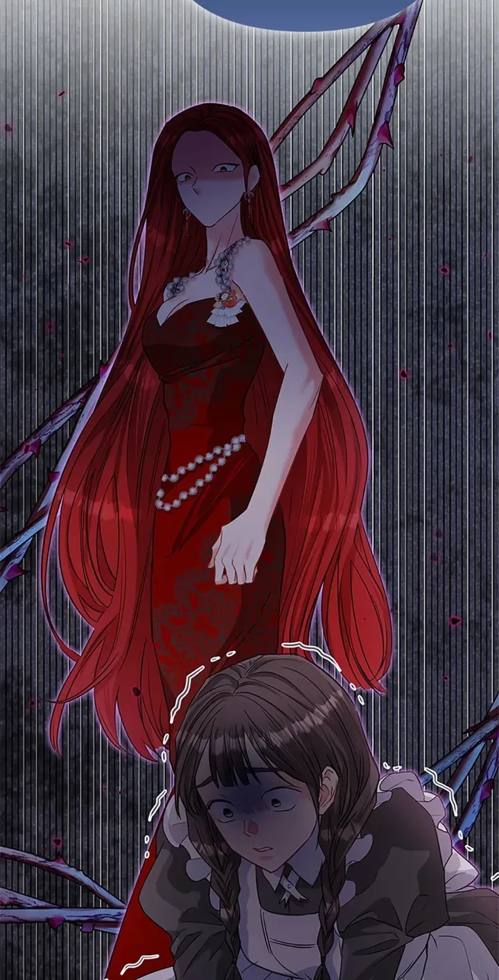 I’m The Princess Of All Chapter 38 page 76