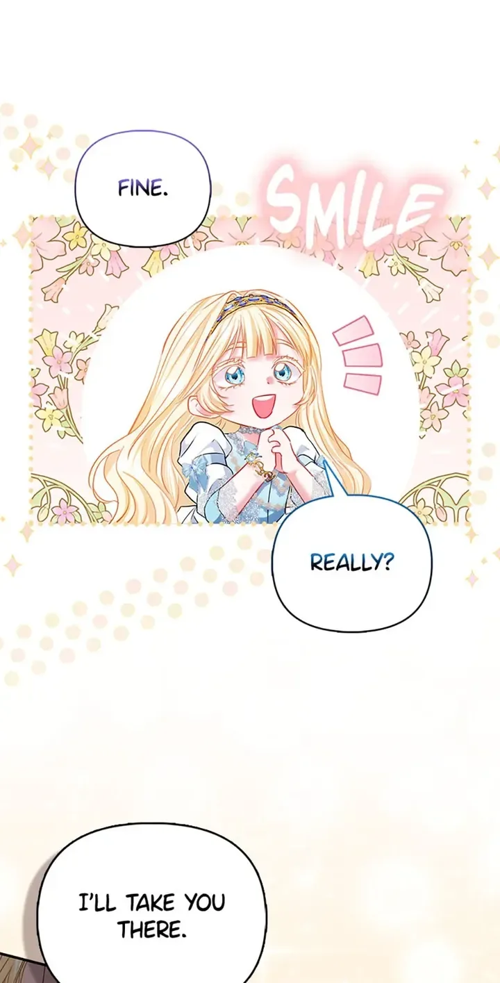 I’m The Princess Of All Chapter 38 page 68