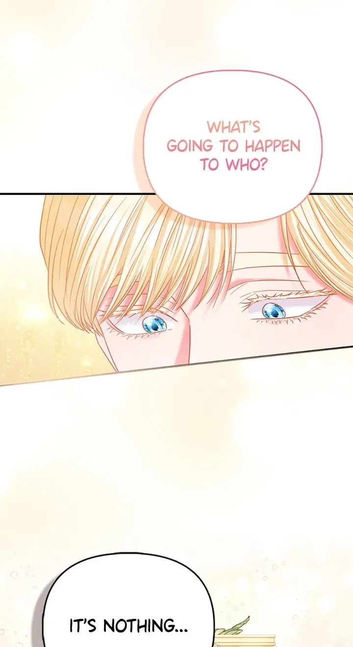 I’m The Princess Of All Chapter 38 page 79
