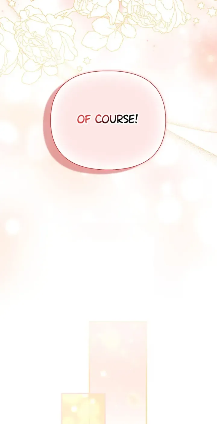I’m The Princess Of All Chapter 36 page 30
