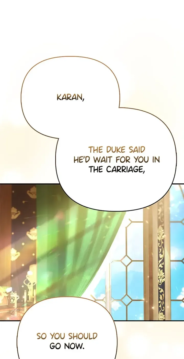 I’m The Princess Of All Chapter 36 page 24