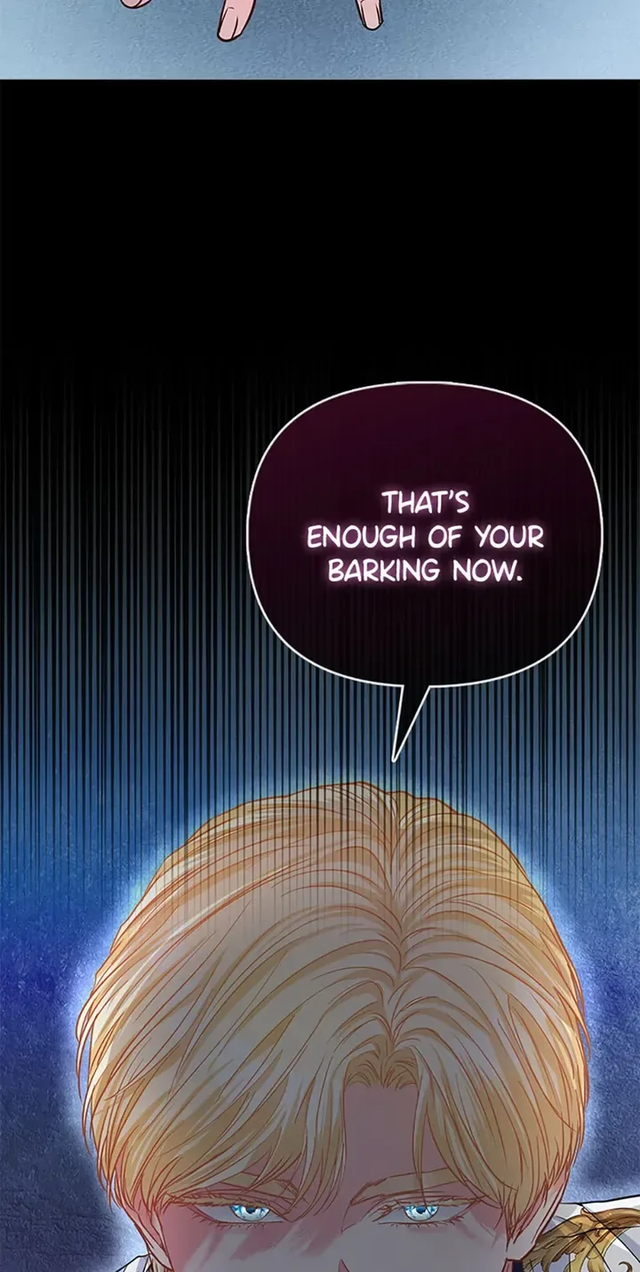 I’m The Princess Of All Chapter 36 page 17