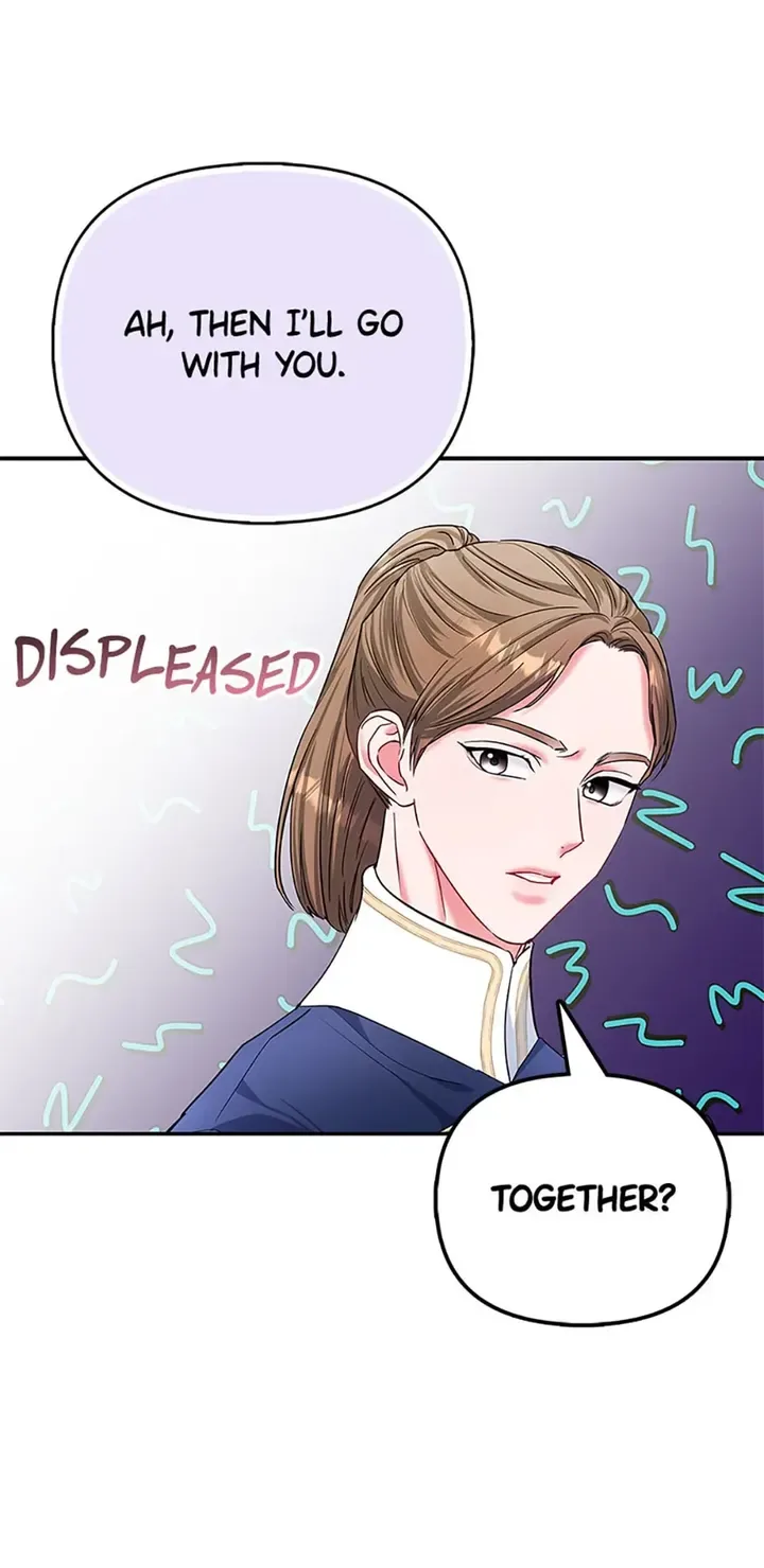 I’m The Princess Of All Chapter 35 page 29