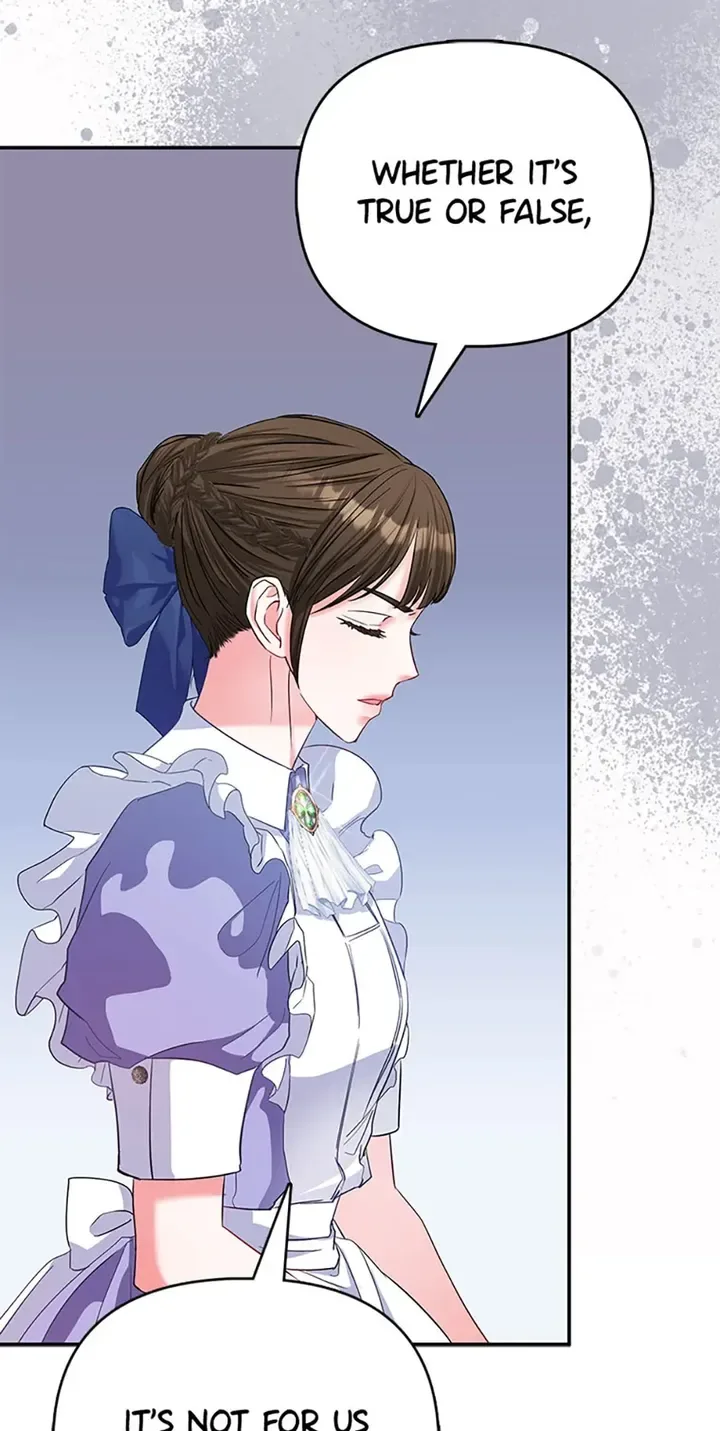I’m The Princess Of All Chapter 35 page 18