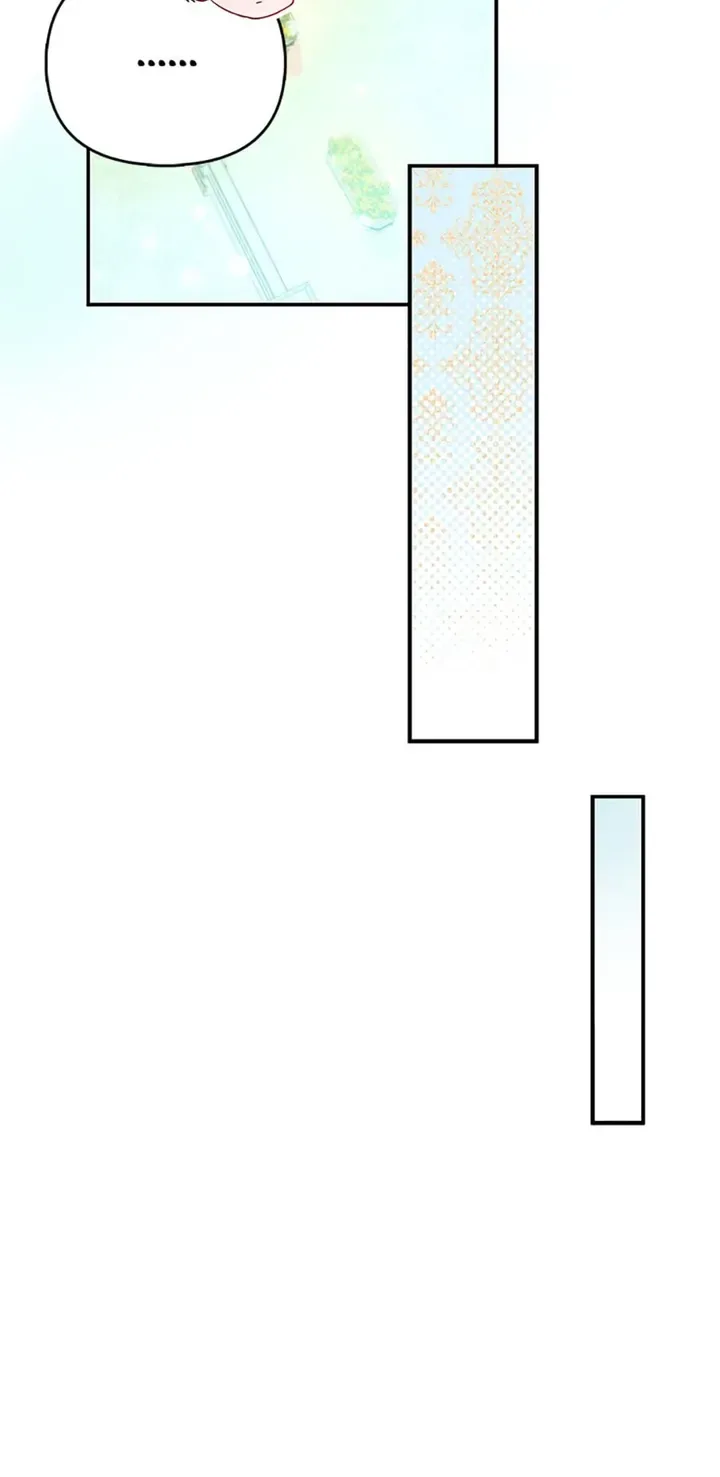 I’m The Princess Of All Chapter 35 page 34