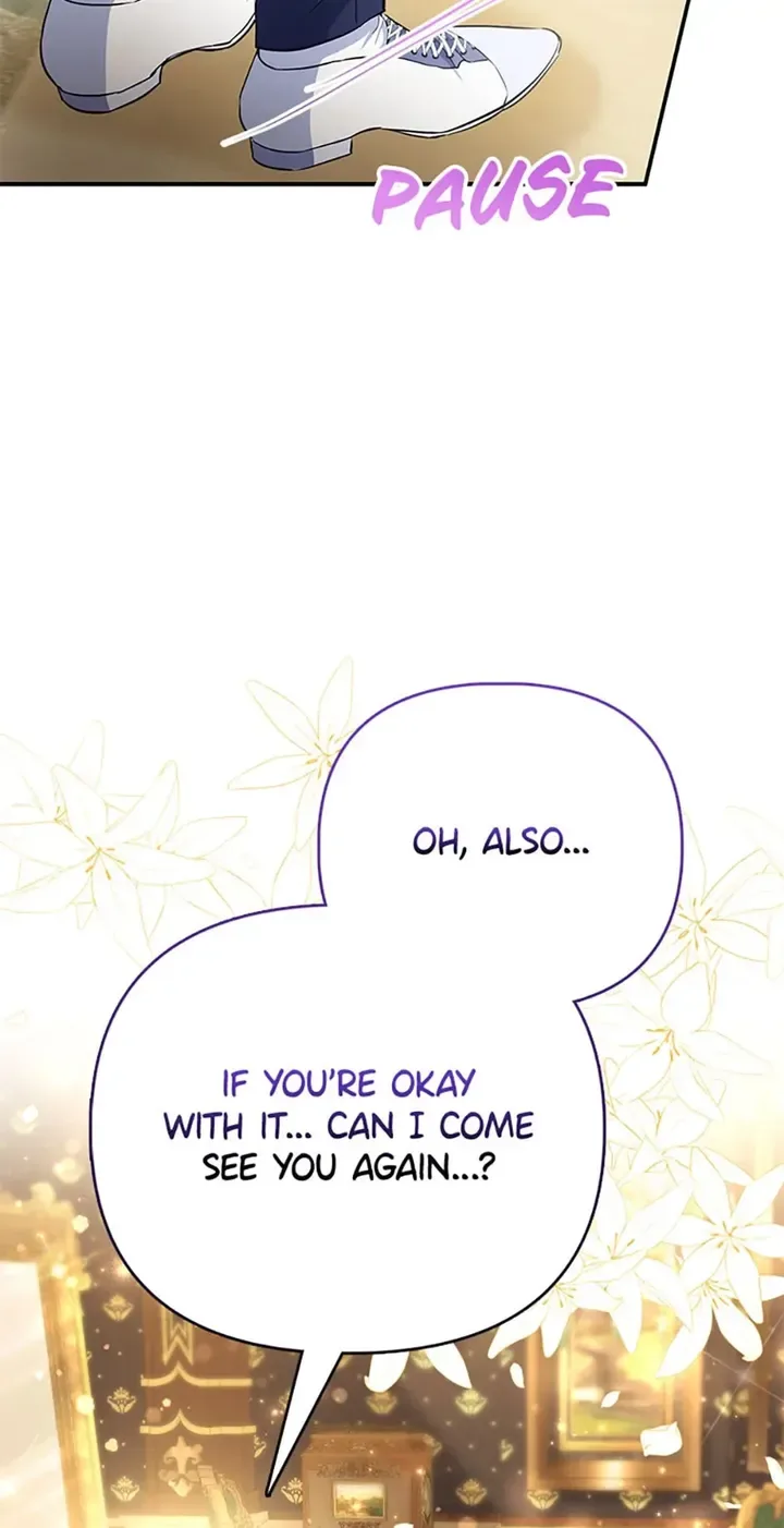 I’m The Princess Of All Chapter 36 page 27