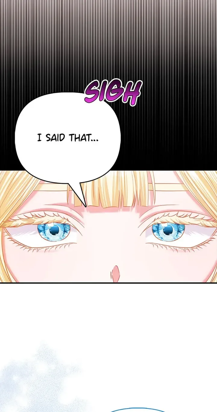I’m The Princess Of All Chapter 36 page 37