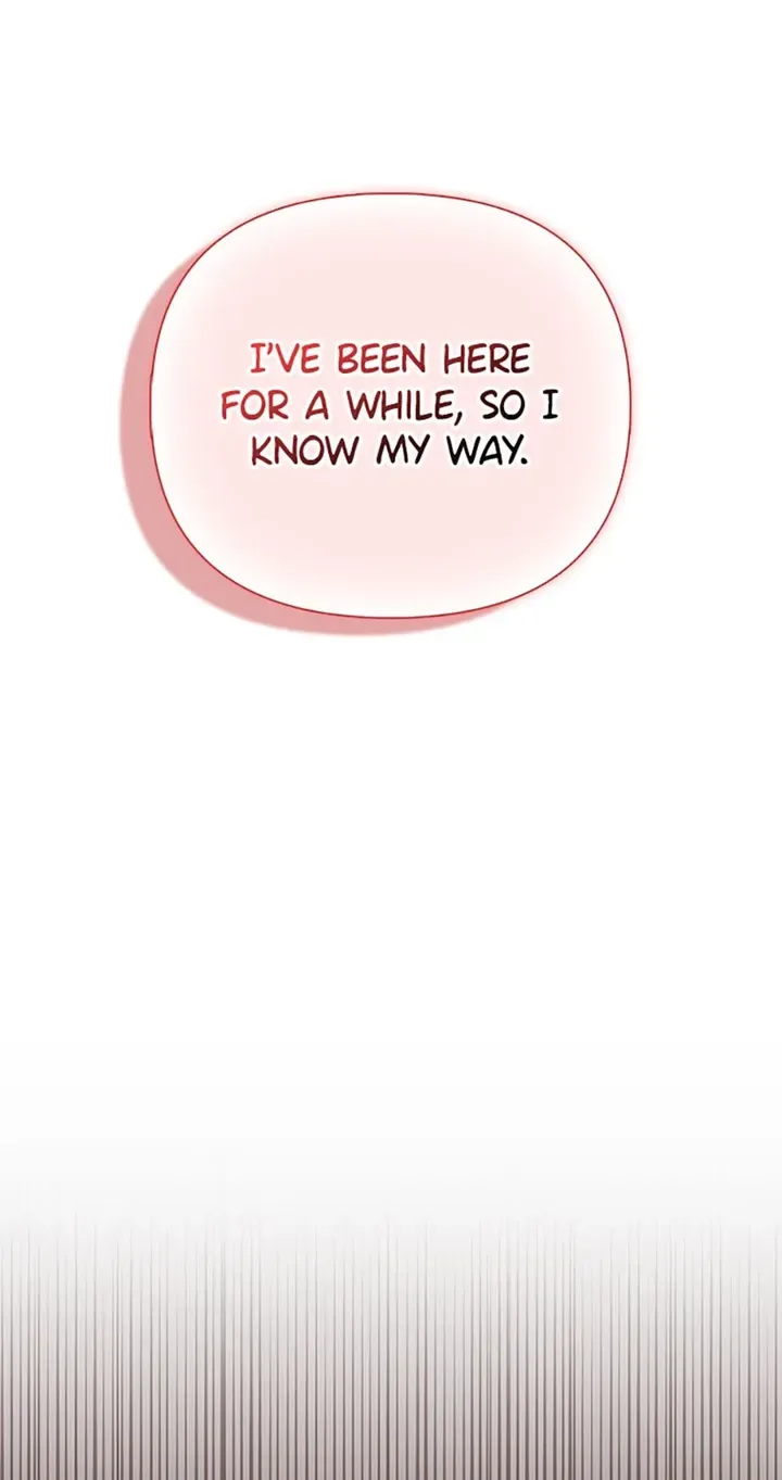 I’m The Princess Of All Chapter 36 page 36