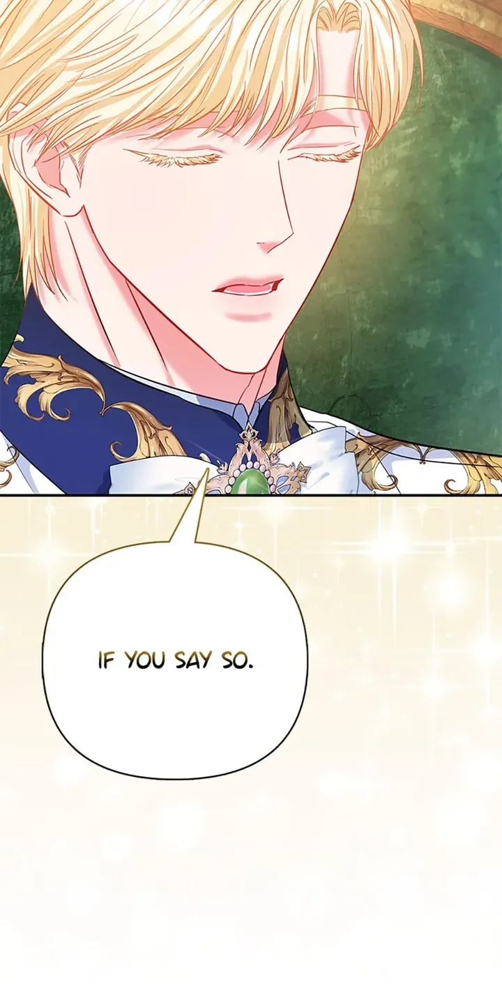 I’m The Princess Of All Chapter 36 page 23