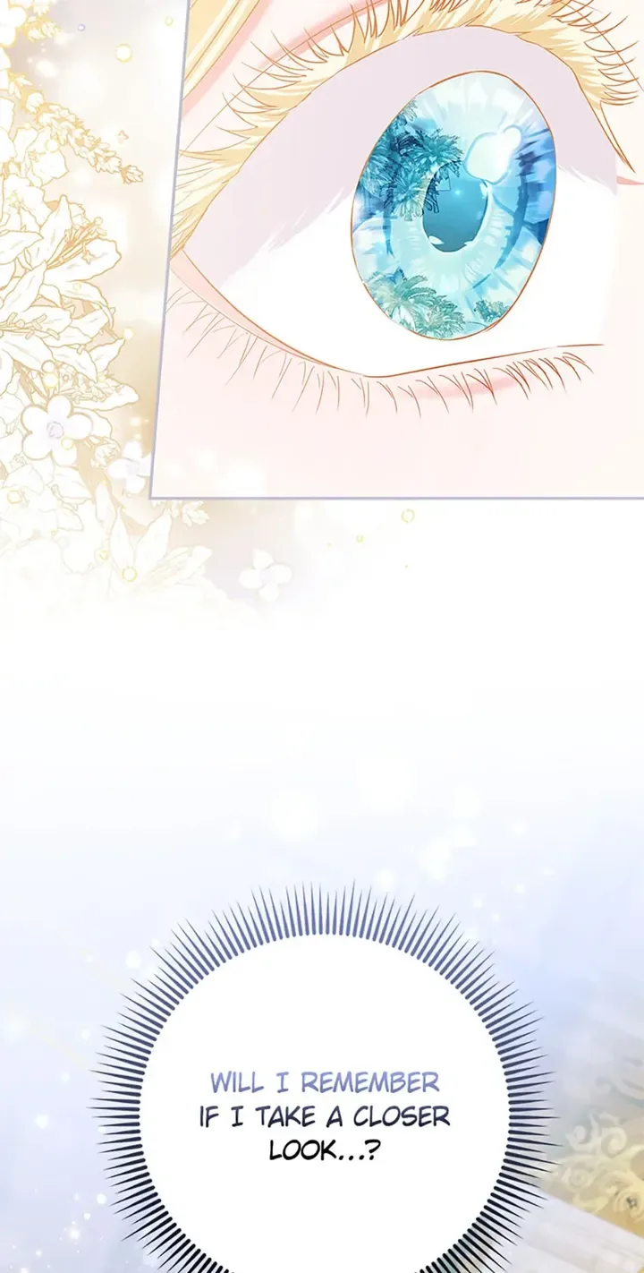 I’m The Princess Of All Chapter 35 page 46