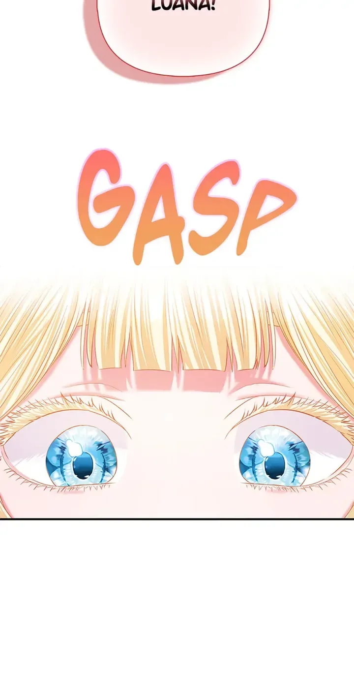 I’m The Princess Of All Chapter 35 page 48