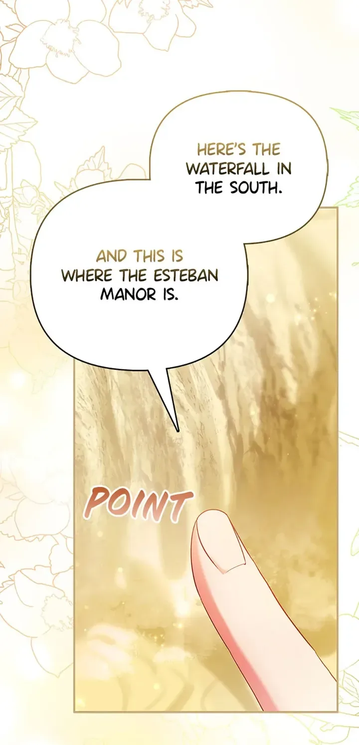 I’m The Princess Of All Chapter 35 page 39