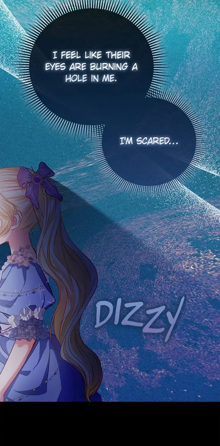 I’m The Princess Of All Chapter 39 page 59