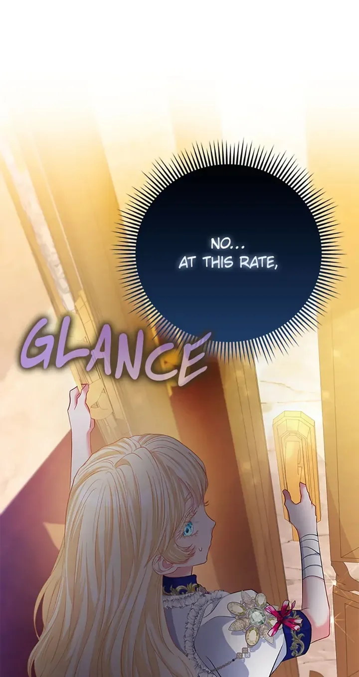 I’m The Princess Of All Chapter 36 page 52
