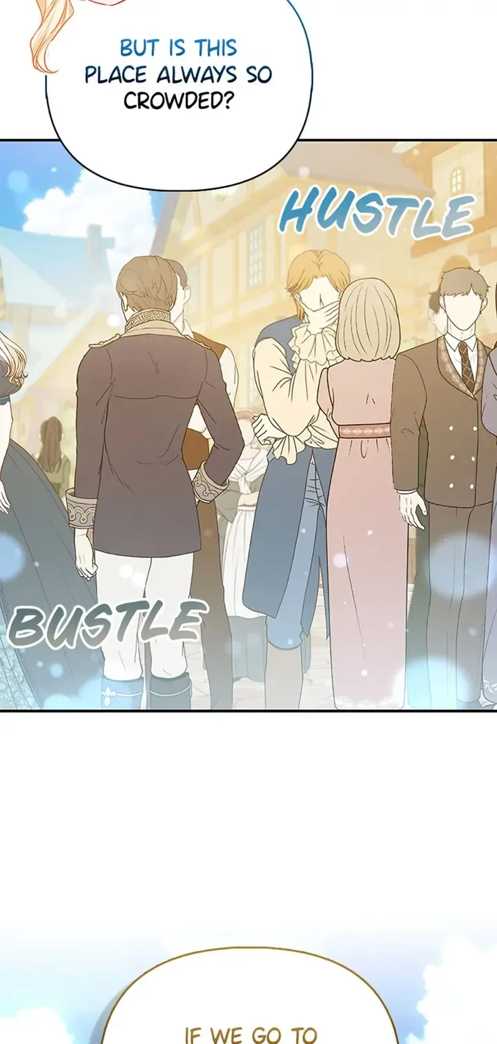 I’m The Princess Of All Chapter 39 page 49