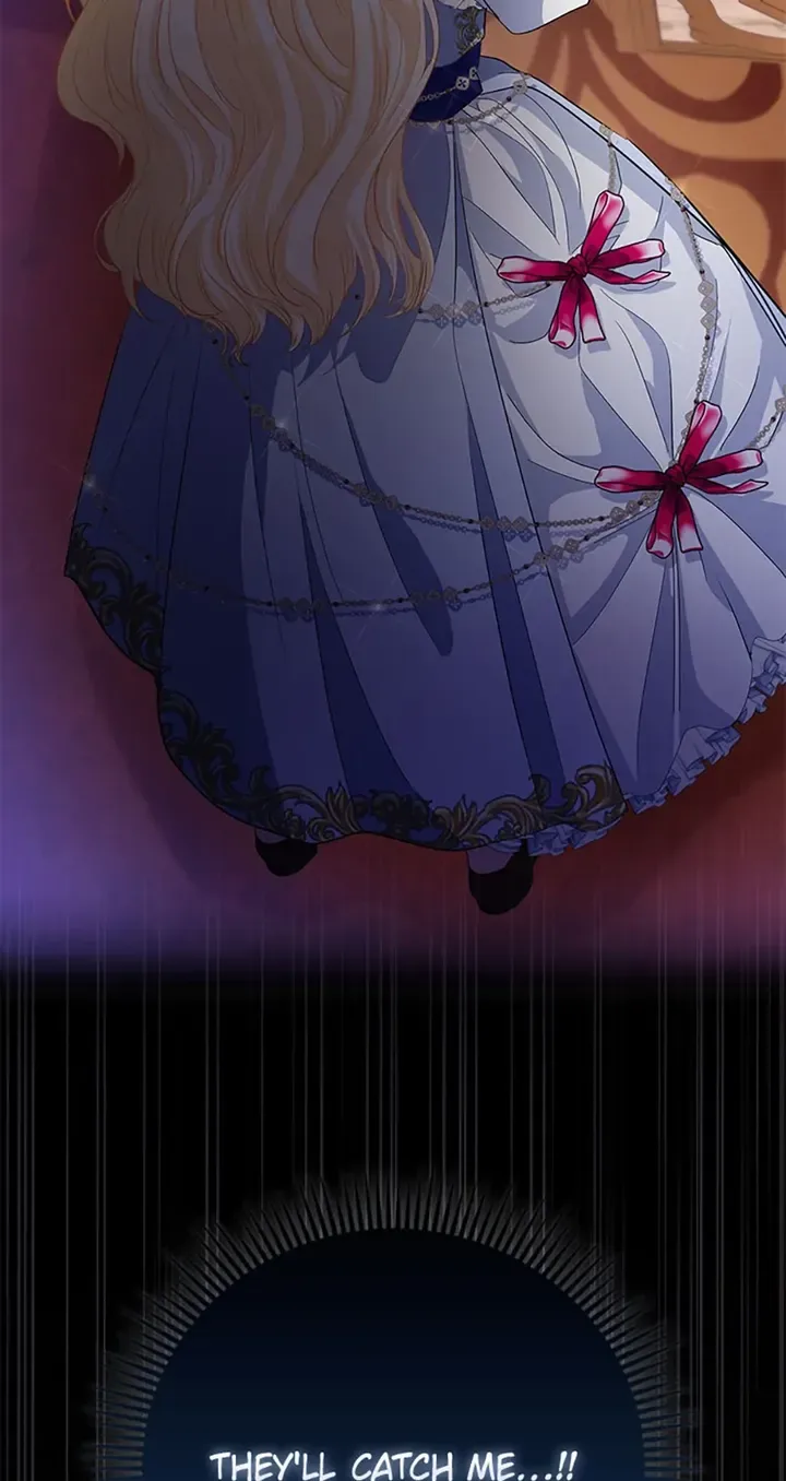 I’m The Princess Of All Chapter 36 page 53