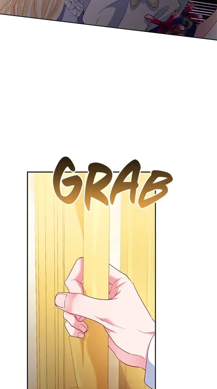 I’m The Princess Of All Chapter 36 page 57