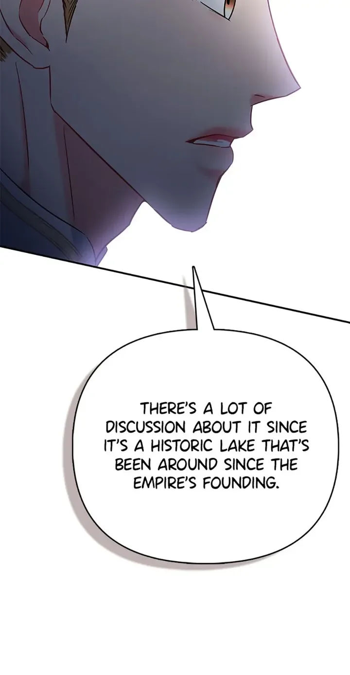 I’m The Princess Of All Chapter 39 page 23
