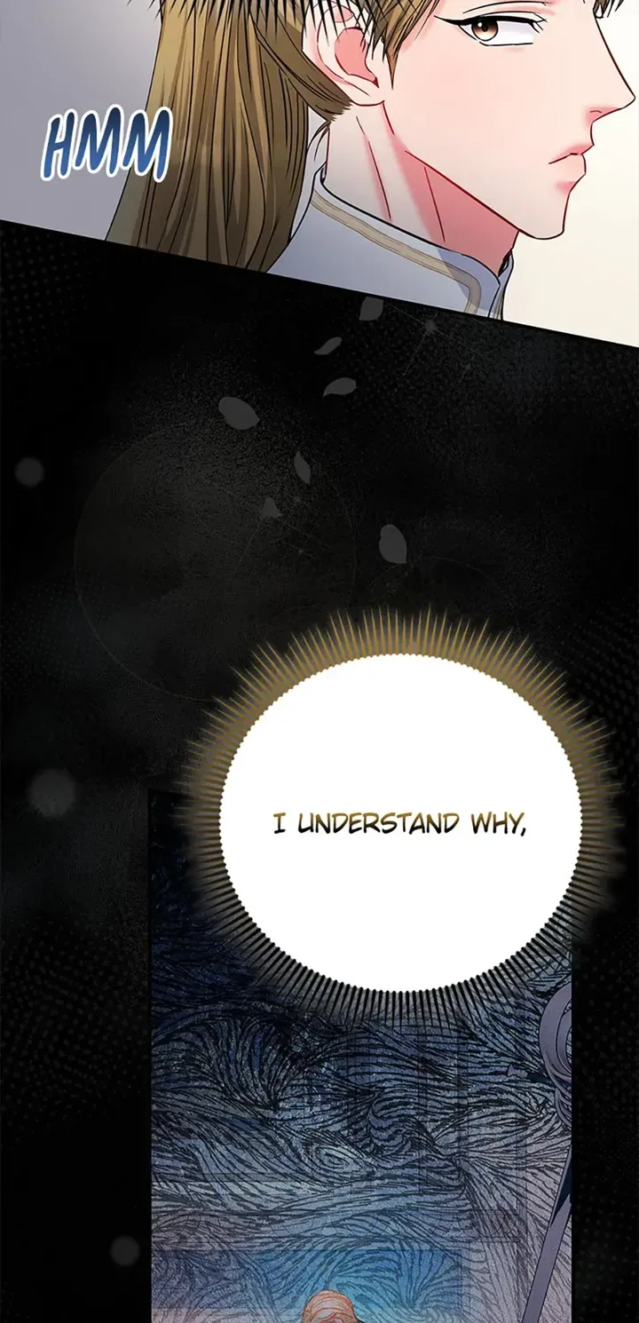 I’m The Princess Of All Chapter 39 page 37