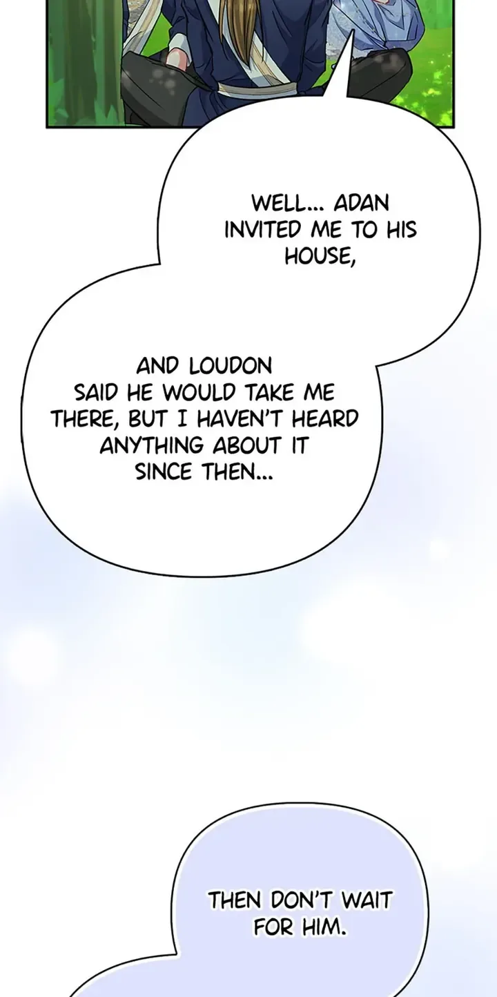 I’m The Princess Of All Chapter 39 page 30