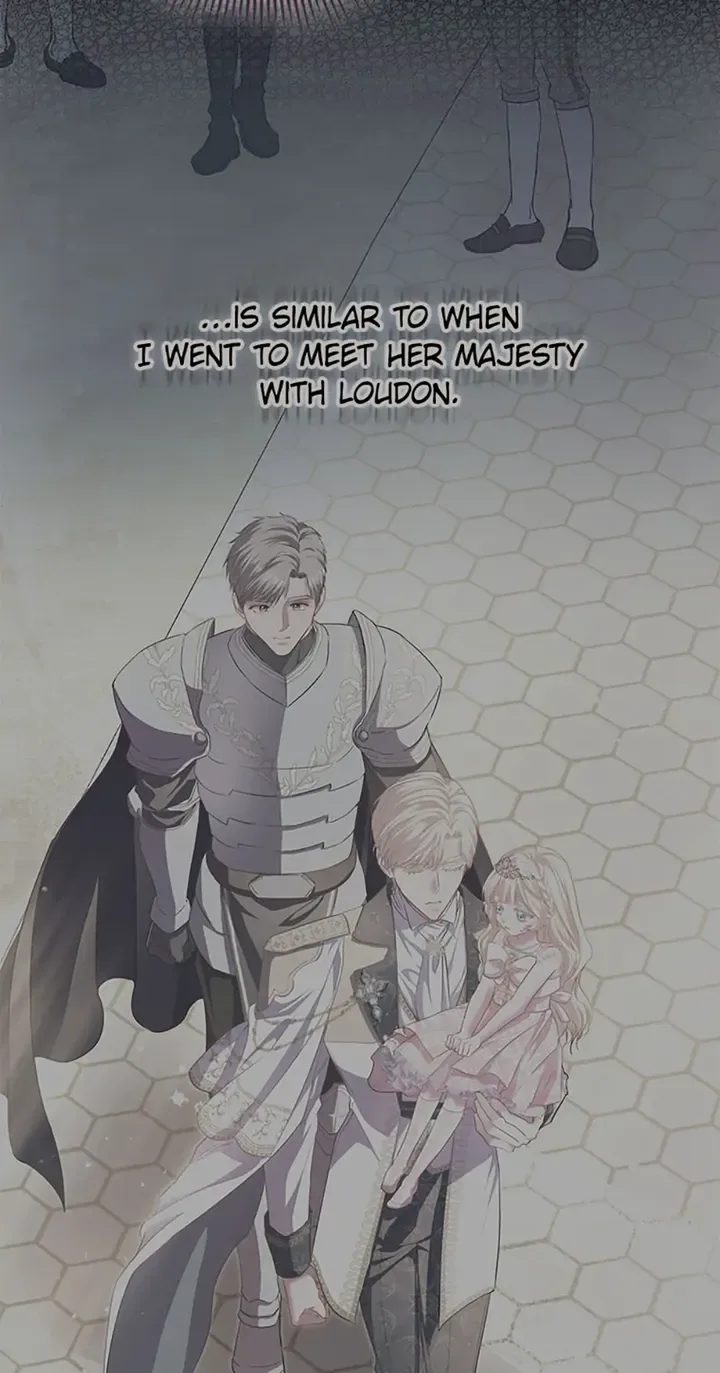 I’m The Princess Of All Chapter 39 page 62