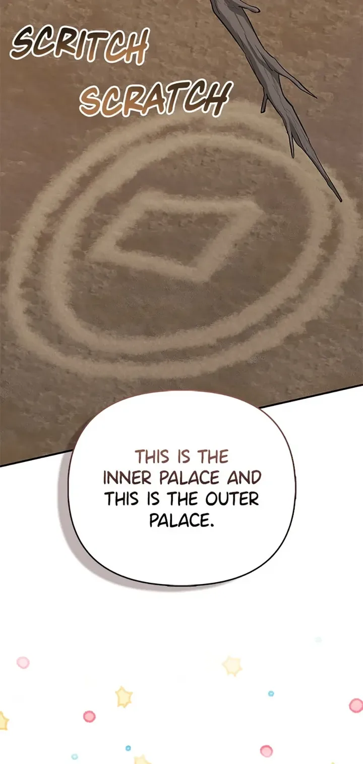 I’m The Princess Of All Chapter 39 page 47