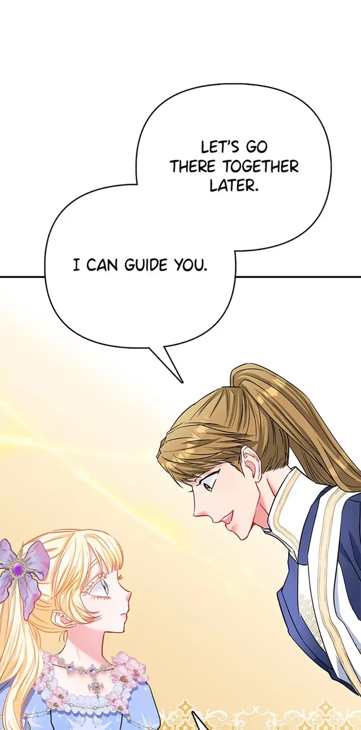 I’m The Princess Of All Chapter 39 page 53