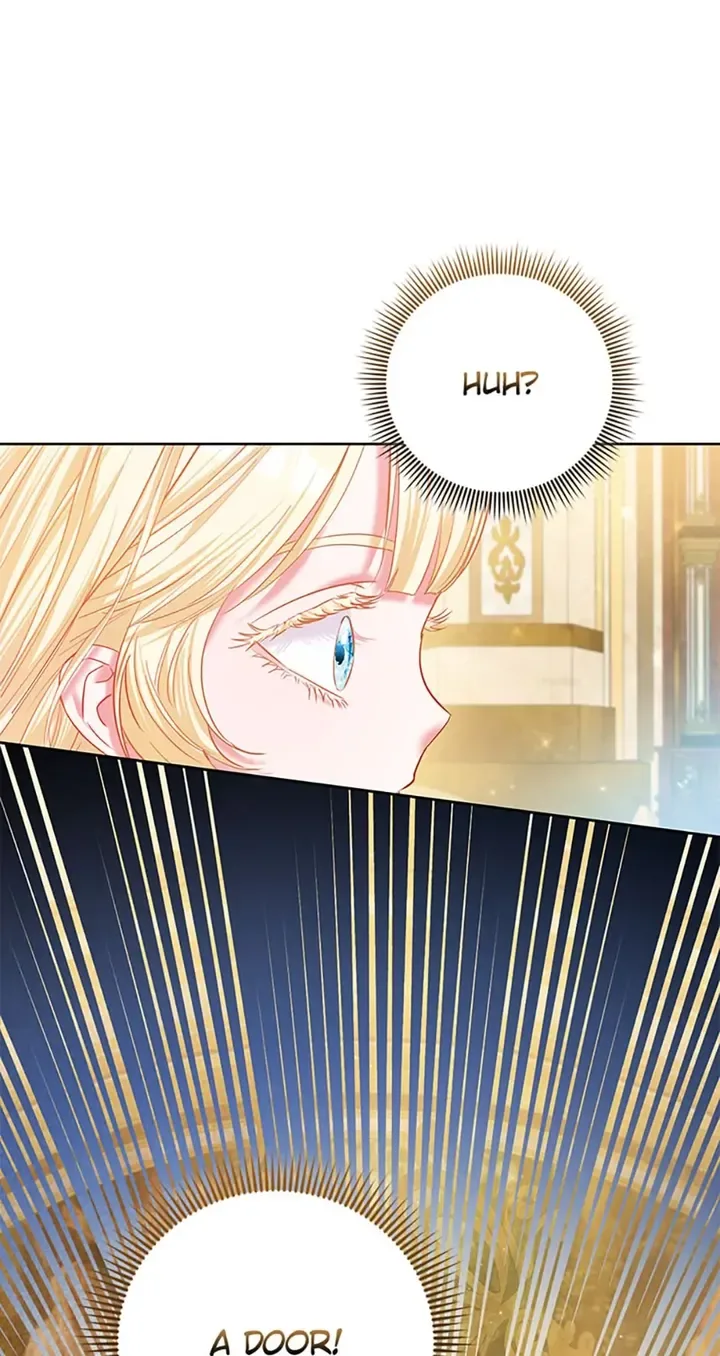 I’m The Princess Of All Chapter 36 page 47