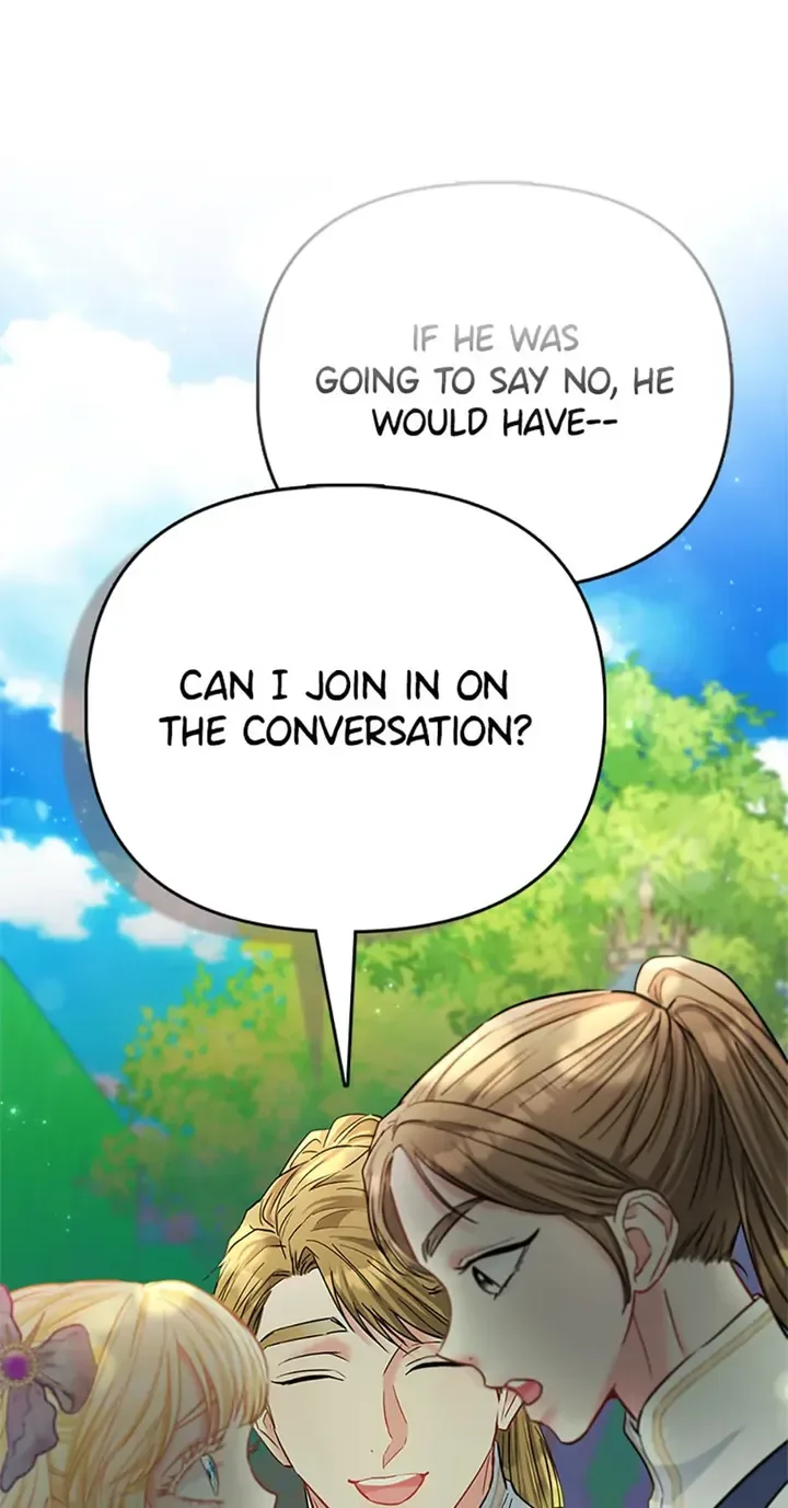 I’m The Princess Of All Chapter 39 page 9