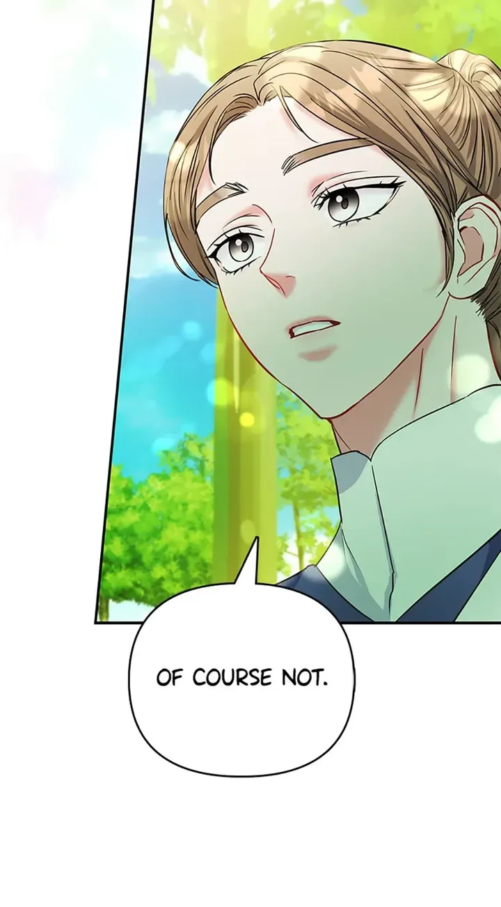 I’m The Princess Of All Chapter 39 page 8