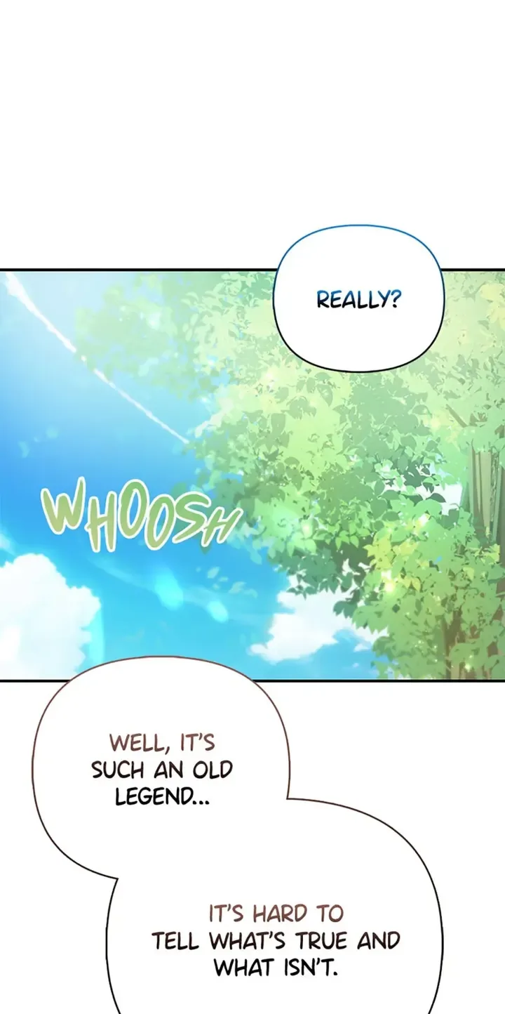 I’m The Princess Of All Chapter 39 page 28