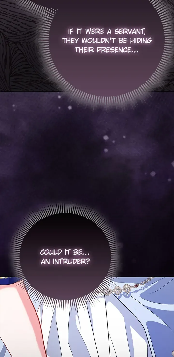 I’m The Princess Of All Chapter 36 page 44