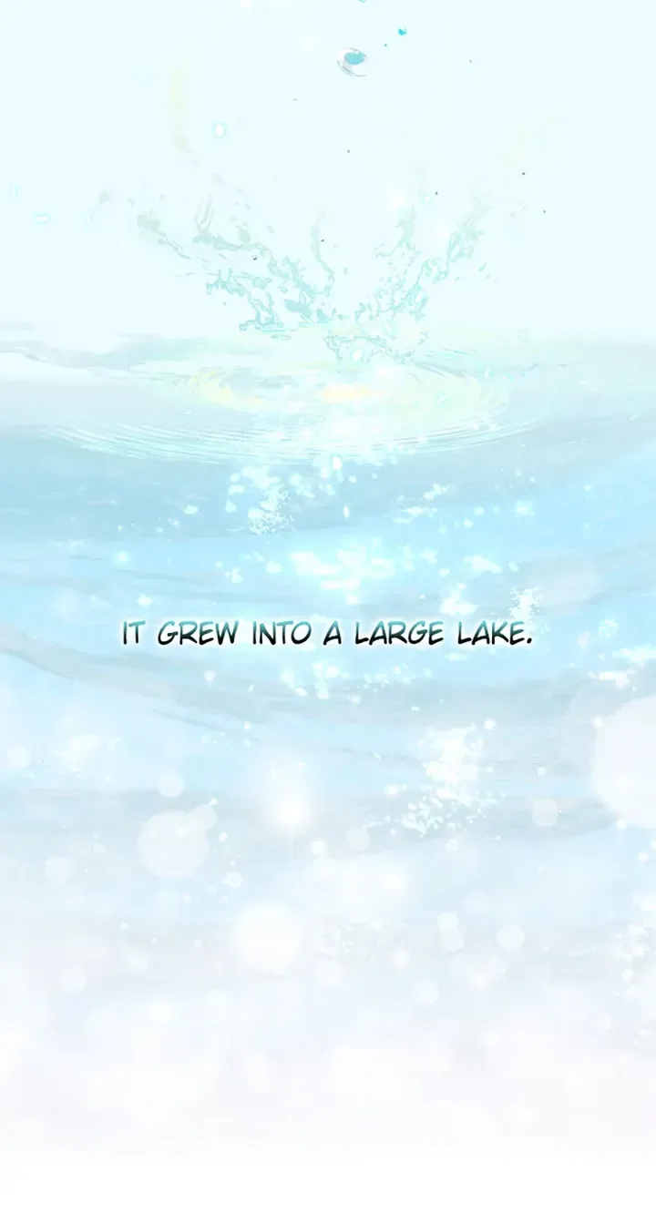 I’m The Princess Of All Chapter 39 page 27