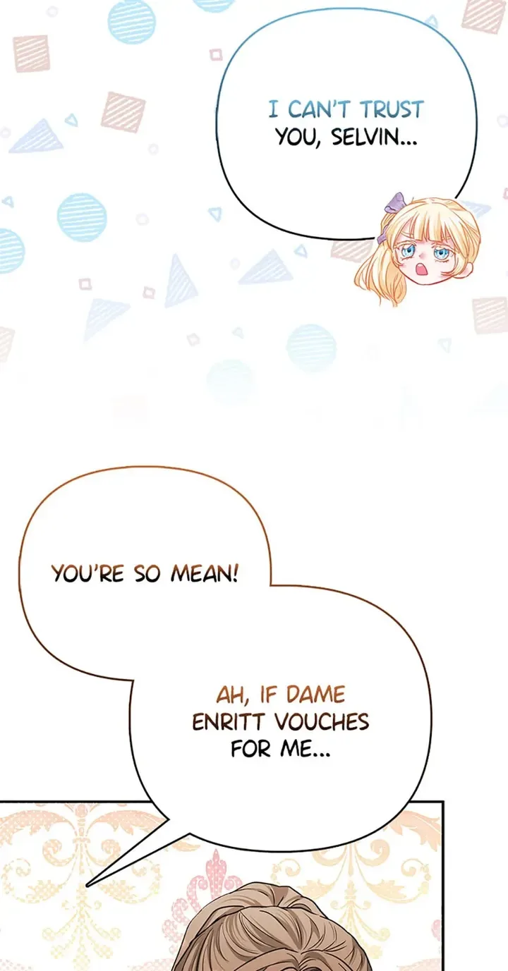 I’m The Princess Of All Chapter 39 page 14