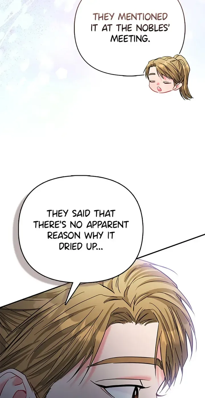 I’m The Princess Of All Chapter 39 page 22