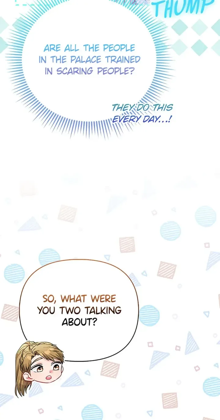 I’m The Princess Of All Chapter 39 page 13