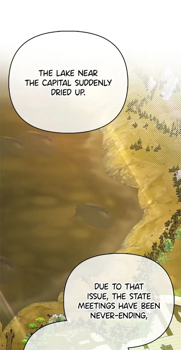 I’m The Princess Of All Chapter 39 page 20