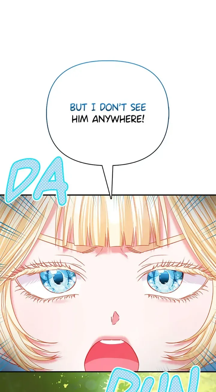 I’m The Princess Of All Chapter 39 page 4