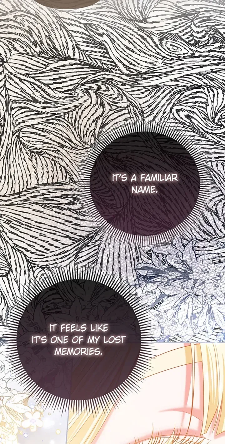 I’m The Princess Of All Chapter 35 page 45