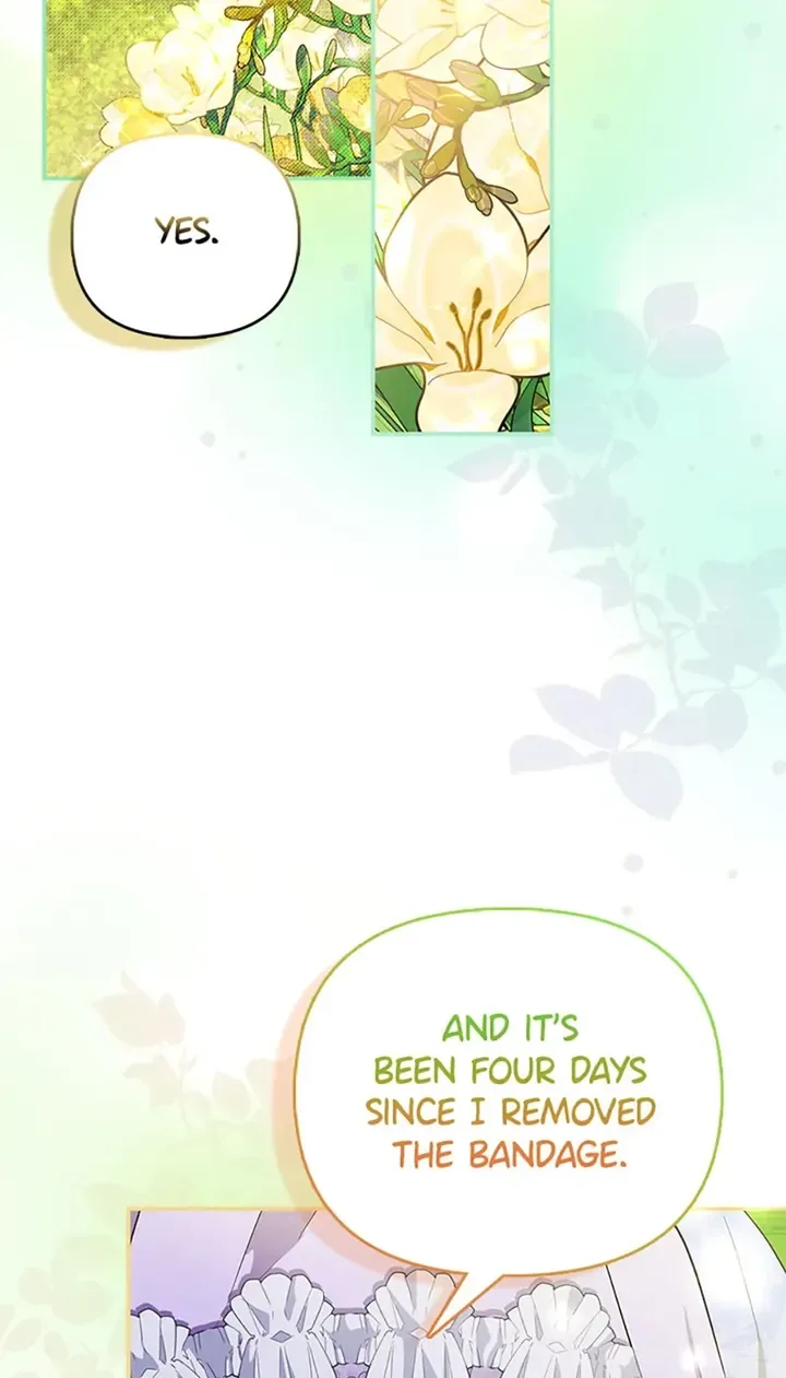 I’m The Princess Of All Chapter 39 page 2