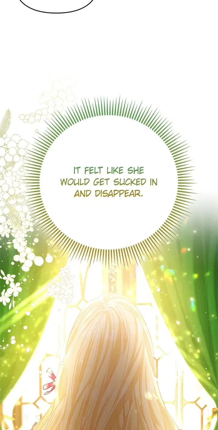 I’m The Princess Of All Chapter 35 page 51